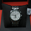 Часы мужские Tissot T035.617.11.031.00