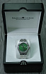 Часы мужские Maurice Lacroix AI1108-SS002-630-1