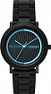 Часы мужские Skagen SKW6769