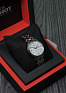 Часы мужские Tissot T065.430.11.031.00