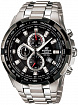 Часы мужские Casio Edifice EF-539D-1A