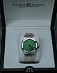 Часы мужские Maurice Lacroix AI1108-SS002-630-1