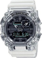 Casio G-Shock GA-900SKL-7A