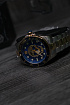 Часы мужские Philipp Plein PWOAA0722