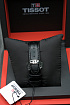 Часы мужские Tissot T097.410.16.058.00