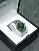 Часы мужские Maurice Lacroix AI1108-SS002-630-1