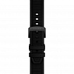 Часы мужские Tissot T141.417.37.061.00