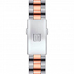 Часы женские Tissot T101.910.22.061.00