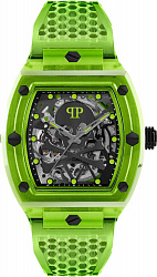 Philipp Plein 