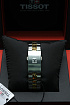 Часы мужские Tissot T101.417.22.031.00