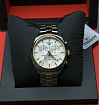 Часы мужские Tissot T101.417.22.031.00