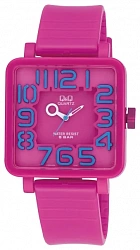 Q&Q VR06 J004