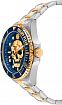 Часы мужские Philipp Plein PWOAA0722