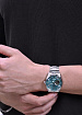 Часы мужские Orient RA-AR0009L10B
