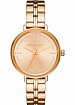 Часы женские Michael kors MK3792