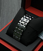 Часы мужские Tissot T035.617.11.031.00