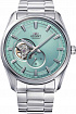 Часы мужские Orient RA-AR0009L10B