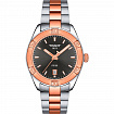 Часы женские Tissot T101.910.22.061.00