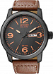 Часы мужские Citizen BM8475-26E