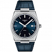 Часы мужские Tissot T137.410.16.041.00