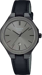 Casio Sheen SHE-4563BL-8A