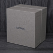 Часы мужские Seiko SUR599P1