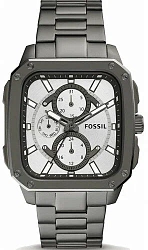 Fossil BQ2657