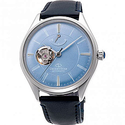 Orient Star RE-AT0203L00B