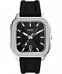 Часы мужские Fossil FS5980