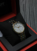 Часы мужские Tissot T065.430.22.031.00