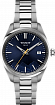 Часы женский Tissot T150.210.11.041.01
