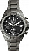 Часы мужские Fossil FS5852
