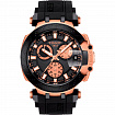 Часы мужские Tissot T115.417.37.051.00