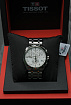 Часы мужские Tissot T035.617.11.031.00