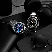 Часы мужские Seiko SRPK99K1