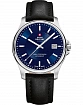 Часы мужские Swiss Military by Chrono SM30200.12