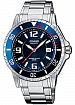 Часы мужские Casio MTD-1053D-2A