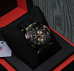Часы мужские Tissot T115.417.37.051.00