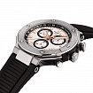 Часы мужские Tissot T141.417.17.011.00