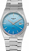 Часы мужские Tissot T137.407.11.351.01