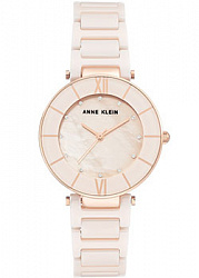 Anne Klein 3266LPRG