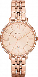 Fossil ES3546