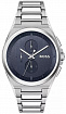 Часы мужские Hugo Boss HB1514048