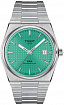 Часы мужские Tissot T137.407.11.091.01