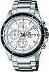 Часы мужские Casio Edifice EFR-526D-7AVUEF