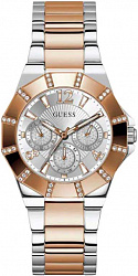 Guess GW0616L3