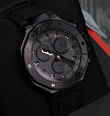 Часы мужские Tissot T141.417.37.061.00