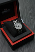 Часы мужские Tissot T035.617.11.031.00