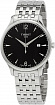 Часы мужские Tissot T063.610.11.057.00