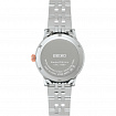 Часы женские Seiko SRPM06J1